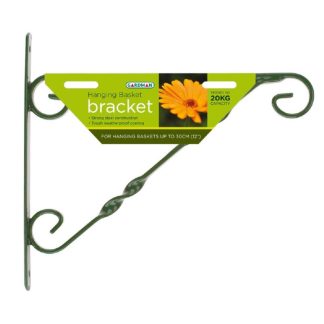 ophanghaak hangplant