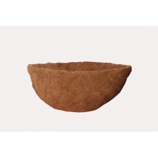 kokos inlegvel 30 cm