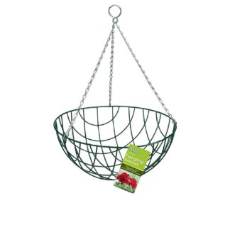 hangmand 30 cm
