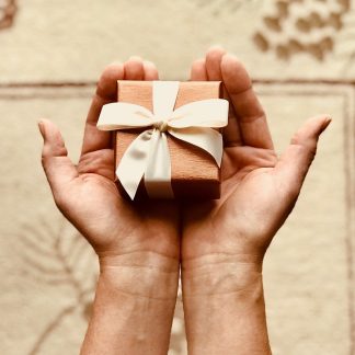 Cadeautip