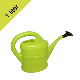 gieter 1 liter