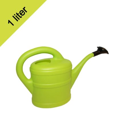 gieter 1 liter