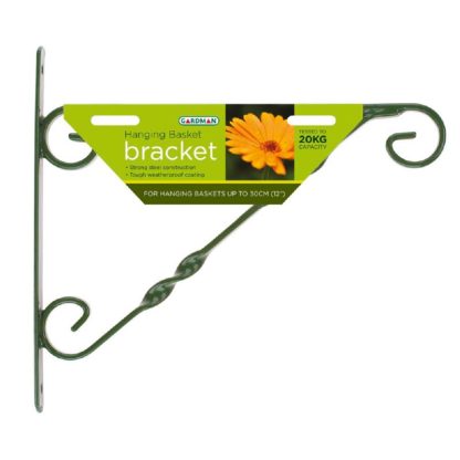 ophanghaak hangplant 35-40 cm