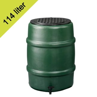 regenton 114 liter