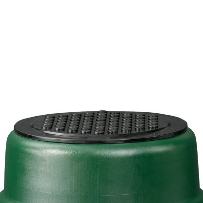 voet regenton 114 liter