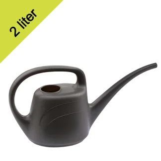 gieter 2 lieter