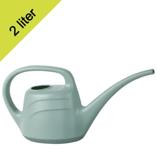 gieter 2 liter