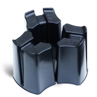 voet voor Mini Rainsaver regentonnen