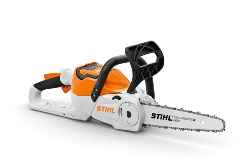 Stihl Kettingzaag huren