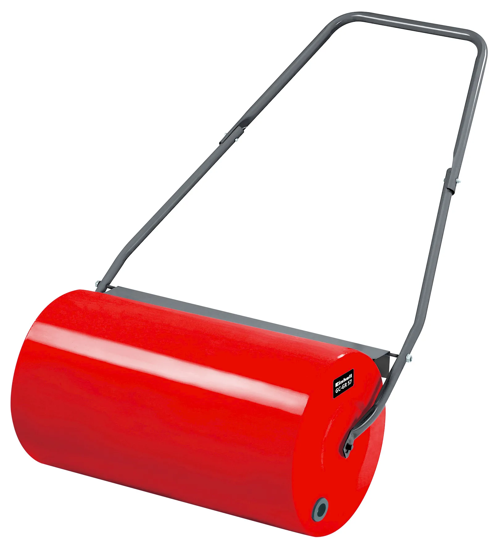 Catalog Image